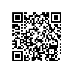 800-80-013-10-001101 QRCode