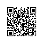 800-80-013-20-004101 QRCode