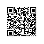 800-80-013-30-001101 QRCode