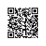 800-80-013-66-001101 QRCode