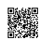 800-80-014-10-002101 QRCode