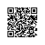 800-80-014-20-001101 QRCode