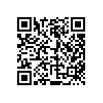 800-80-014-30-480101 QRCode