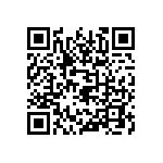 800-80-015-65-001101 QRCode