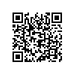 800-80-017-20-101101 QRCode