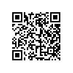 800-80-017-66-001101 QRCode