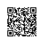 800-80-018-20-004101 QRCode