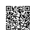 800-80-018-30-480101 QRCode