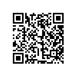 800-80-019-10-002101 QRCode