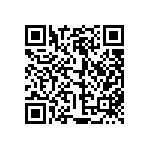 800-80-019-20-001101 QRCode