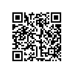 800-80-019-65-001101 QRCode