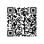 800-80-019-66-001101 QRCode