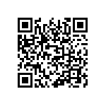 800-80-020-10-001101 QRCode