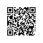 800-80-021-10-002101 QRCode