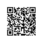 800-80-023-30-001101 QRCode