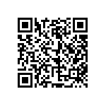 800-80-024-10-001101 QRCode