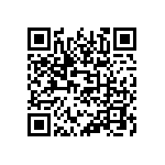 800-80-024-20-001101 QRCode