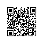 800-80-025-10-001101 QRCode