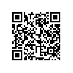 800-80-025-10-002101 QRCode