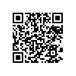 800-80-026-40-001101 QRCode