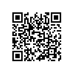 800-80-027-30-001101 QRCode