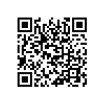 800-80-027-30-480101 QRCode