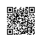 800-80-027-65-001101 QRCode