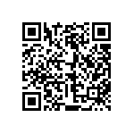 800-80-028-30-480101 QRCode