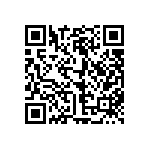 800-80-028-65-001101 QRCode