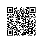 800-80-029-10-002101 QRCode