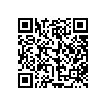 800-80-029-66-001101 QRCode