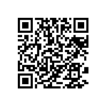 800-80-030-20-001101 QRCode