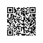 800-80-030-20-004101 QRCode