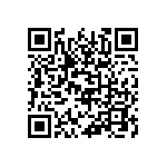 800-80-030-30-480101 QRCode