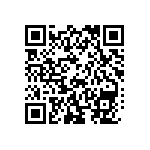 800-80-030-66-001101 QRCode