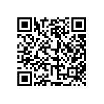 800-80-031-10-002101 QRCode