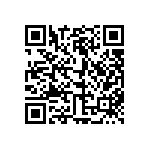 800-80-031-65-001101 QRCode