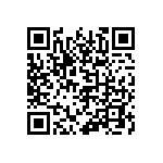 800-80-032-10-002101 QRCode