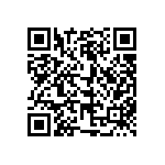 800-80-032-40-001101 QRCode