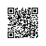 800-80-032-65-001101 QRCode