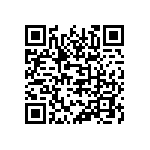 800-80-035-20-101101 QRCode