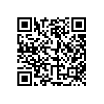 800-80-035-66-001101 QRCode