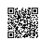 800-80-036-30-480101 QRCode