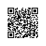 800-80-036-40-001101 QRCode