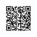 800-80-037-10-001101 QRCode