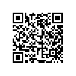 800-80-037-20-004101 QRCode