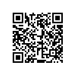 800-80-037-30-480101 QRCode