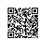 800-80-038-10-001101 QRCode