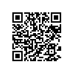 800-80-038-30-001101 QRCode