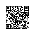 800-80-039-20-001101 QRCode